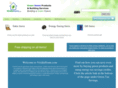 viridisbuilding.com