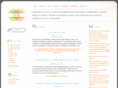vitaadvisors.com