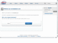 voorraadauto.com