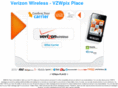 vzwpixplaces.com