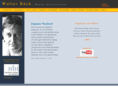 walter-baeck.com