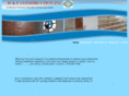 wanduconstruction.com