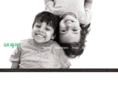 we4all.com