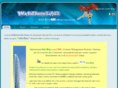 webdatalab.com