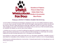 wheelchairsfordogs.com