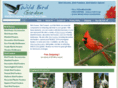 wildbirdgarden.com