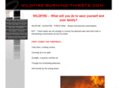 wildfire-burning-thirsts.com
