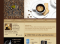 will-richcoffee.com