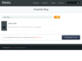 willisdataservices.net