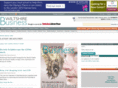 wiltshirebusinessonline.co.uk