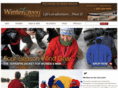 wintergreenwear.com
