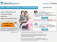 wizardguard.com