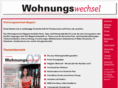 wohnungswechsel-magazin.de