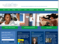 wpennfdn.org