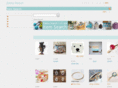 zakkasearch-item.com