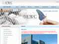 0ewaste.com