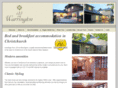 123onwarrington.co.nz
