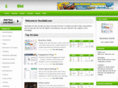 1buckbid.com