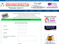 24x7website.com