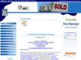 4realestate123.com
