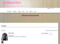 4sweeties.com