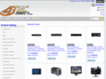 4tecdirect.com