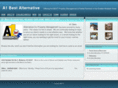 a1bestrentals.com