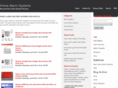 ablealarms.com