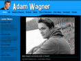 adamjwagner.com