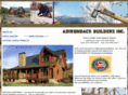 adirondackbuildersinc.com