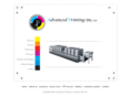 advancedprintinginc.com