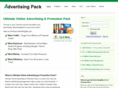 advertisingpack.com