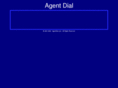 agentdial.com