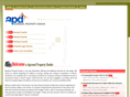 agrawalpropertydealer.com