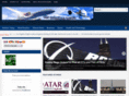 airaviationnews.com