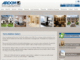 airoomhomeadditions.com