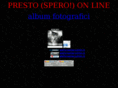 alessandroforestiero.it