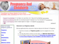 allaboutpregnancy.biz