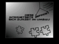 alleindaheim.net