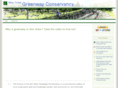 allencreekgreenwayconservancy.com