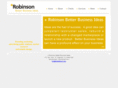 androbinson.com