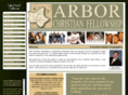 arborcf.com