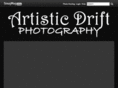 artisticdrift.com