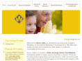 assistedlivingnortheastohio.com