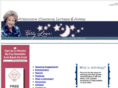 astrologytalk.com