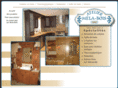 ateliermelabois.com
