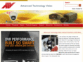 atvideo.com