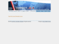 austrianconsulate-la.com