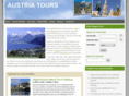 austriatours.net