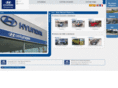 autorecordpadro.eu